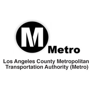 LA Metro