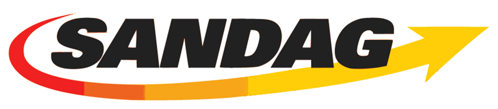 SANDAG