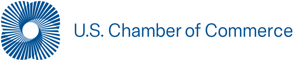 U.S. Chamber of Commerce