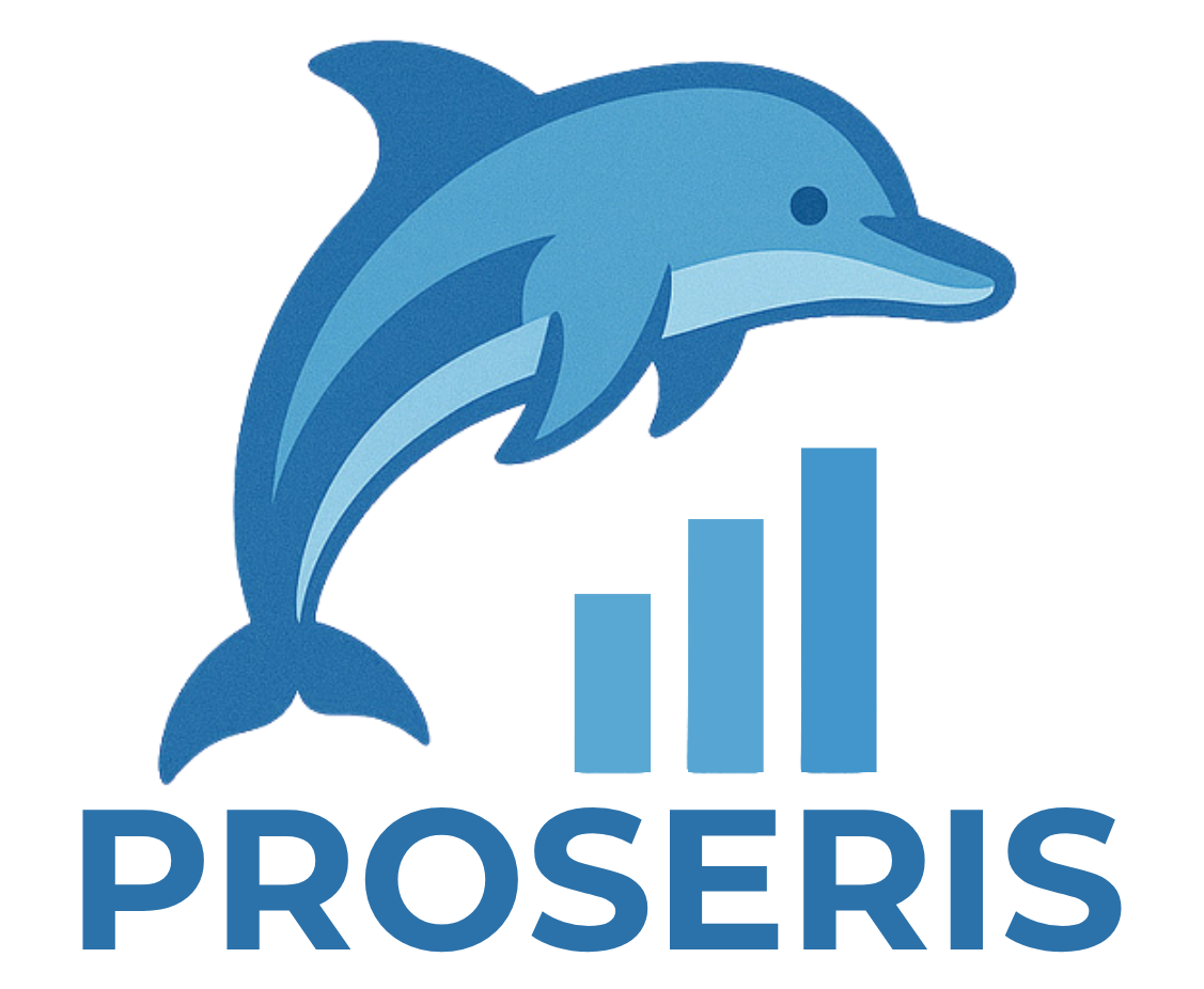 PROSERIS