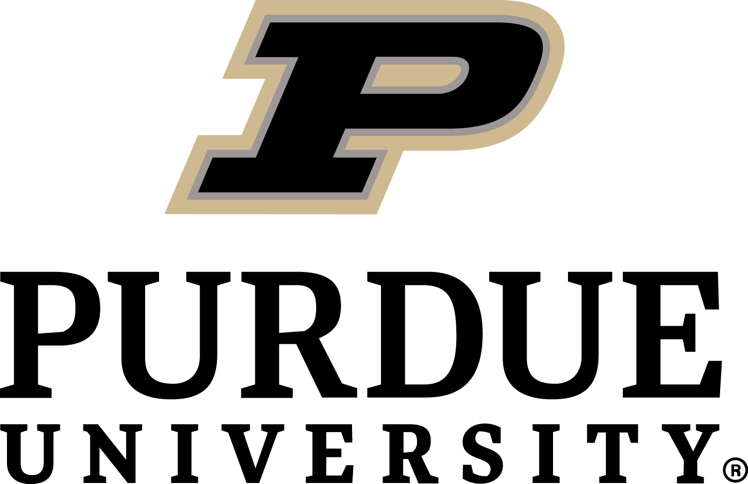 Purdue University